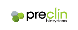 Preclin Biosystems